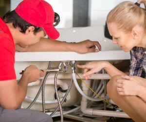 About Sewer Line Replacement White Lake, WI